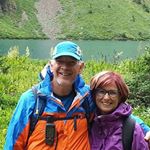 Profile Picture of Joyce Decker Hanson (@rejoyce7350) on Instagram