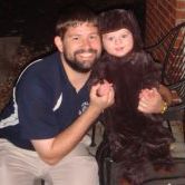 Profile Picture of Casey Taber (@justincase1609) on Pinterest