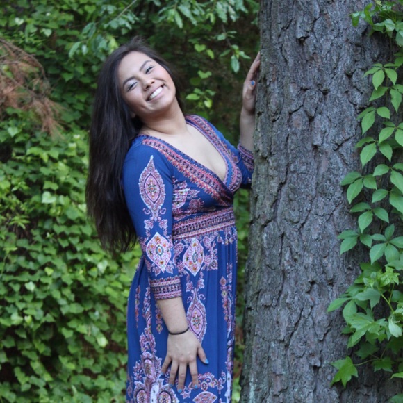 Profile Picture of Kate Davis (@kadav135) on Poshmark