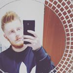 Profile Picture of Matthew Omalley (@keeptheheid.insta) on Instagram
