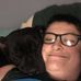 Profile Picture of Rebecca Reitmeyer (@rreitmeyer) on Facebook