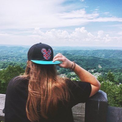 Profile Picture of Lisa Riffe-Ries (@LisaRiffeRies) on Twitter