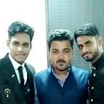 Profile Picture of Akash Upadhyay (@akupadhyay610) on Instagram