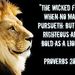 Profile Picture of Joseph Dawes (@dawes3530) on Pinterest