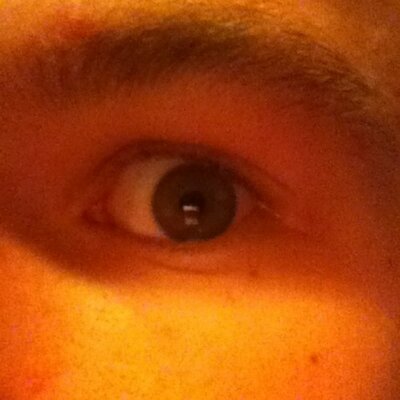 Profile Picture of Adam Ragsdale (@AdamRags123) on Twitter