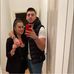 Profile Picture of Marijana Visekruna (@marijana.visekruna.9) on Facebook