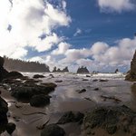 Profile Picture of Hope Kidd (@hopekidd) on Instagram