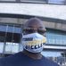 Profile Picture of Kenneth Allen (@kenneth.allen.5815) on Facebook