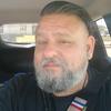 Profile Picture of BigMike_059 (@bigmike_059) on Tiktok