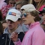 Profile Picture of Preston Briggs (@prestonbriggs4) on Instagram