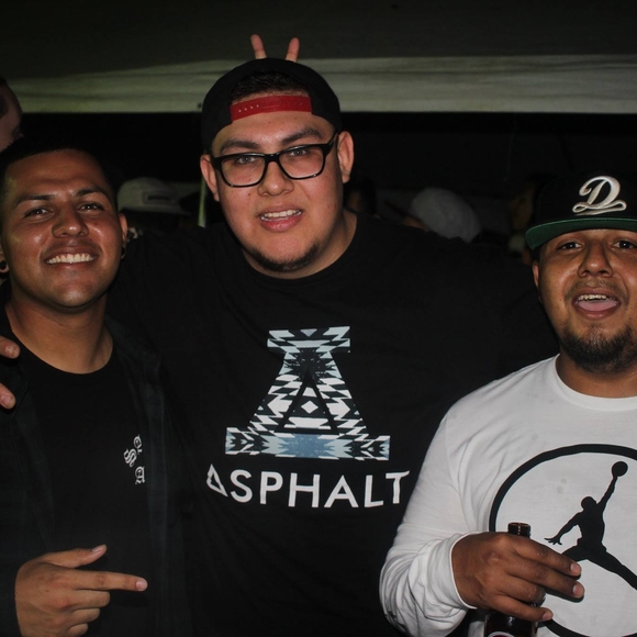 Profile Picture of Edwin Pedroza (@edwin_pedroza) on Poshmark