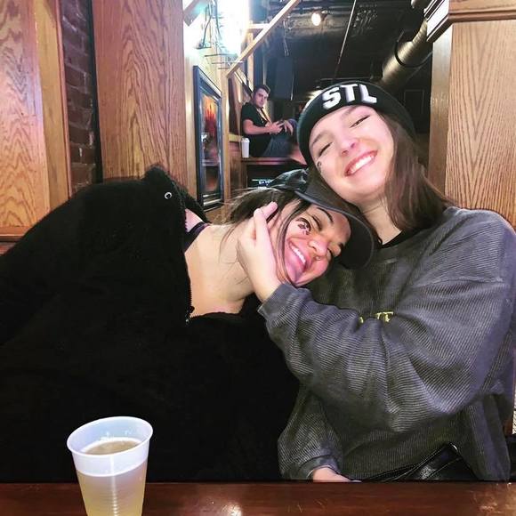 Profile Picture of Jaime Pithan (@jaime_pithan) on Poshmark