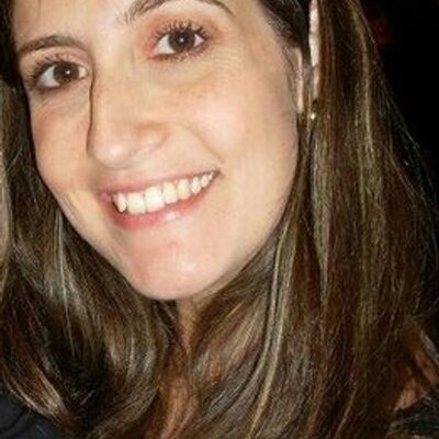 Profile Picture of Camila Cruz Aiello (@camilarjc) on Twitter