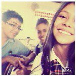 Profile Picture of Emmanuel Quintero M (@emmanuel_quinterom) on Instagram