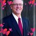 Profile Picture of Scott Perkinson (@Scott-Perkinson) on Facebook