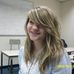 Profile Picture of Christin Reale (@christin.reale) on Facebook