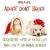 Profile Picture of Kevin Linam (@kevinlinam) on Pinterest