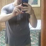 Profile Picture of Jonathan Waldrip (@jonathanwaldrip) on Instagram
