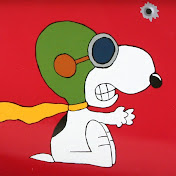Profile Picture of Joe Conger (@joeconger4010) on Youtube