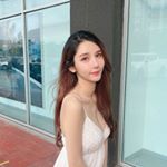 Profile Photo of Moon陈玉娥🌙 (@yueer_moonlover_) on Instagram