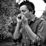 Profile Picture of Mg Aye Myo Win (@aye_myo_win) on Instagram