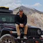 Profile Picture of Eric Rendon (@ericrendon_) on Instagram