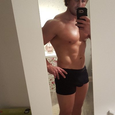 Profile Picture of James Loy (@Jamesloy007) on Twitter