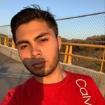 Profile Picture of Fernando Virgen (@fernandooovv) on Instagram