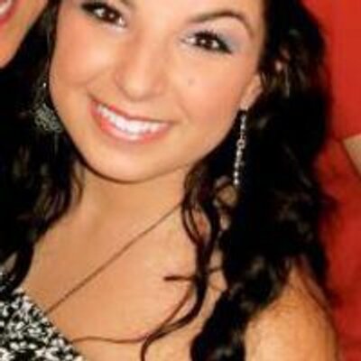 Profile Picture of Edith Cohen (@EdithCohen6) on Twitter