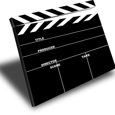 Profile Picture of Dan Gertler (@dan_gertler) on Twitter