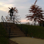 Profile Picture of John Mazzulla (@johnm685) on Youtube