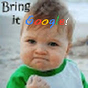 Profile Picture of Bill Chandler (@billchandler4471) on Youtube