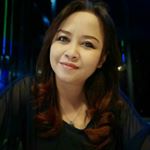 Profile Picture of lisa halim (@lissahalim) on Instagram