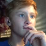 Profile Picture of Jaylin Troxell (@jaylin.troxell) on Facebook