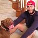 Profile Picture of Gavin Wall (@gavin7247) on Pinterest