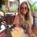 Profile Picture of Rachael Manning Bylin (@rbylin) on Pinterest
