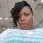 Profile Picture of Carol Henry (@@MsSexypunkie) on Tiktok