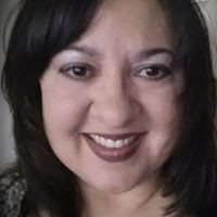 Profile Photo of Sylvia Badillo (@sylvia-badillo) on Quora