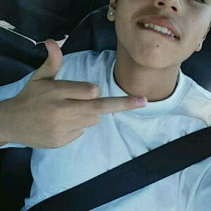 Carlos Peraza - Tiktok Profile Picture of Carlos Peraza (@carlosperaza2) on Tiktok