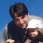 Profile Picture of Steven Winiarski (@stevenwiniarski) on Instagram