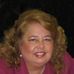 Profile Picture of Alice L. Luckhardt (@alice.luckhardt) on Facebook
