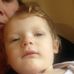 Profile Picture of Jody Mcquade (@jody.mcquade.3) on Facebook