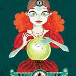 Profile Picture of _cecilevoyante (@_cecilevoyante) on Instagram