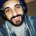 Profile Picture of Doug Gibbs (@dgibbs0190) on Pinterest