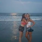 Profile Picture of Melissa Tester Donavant (@melissatesterdonavant) on Instagram