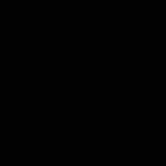 Profile Picture of Devon Isaacs (@devon_isaacs) on Instagram