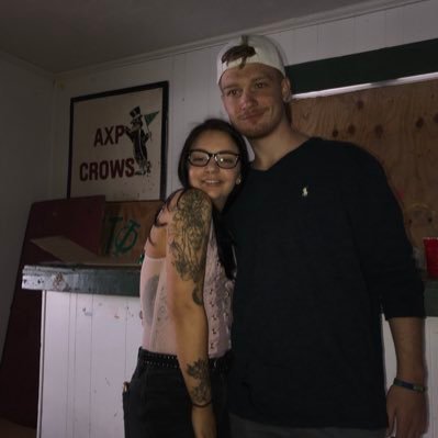 Profile Picture of Kyle Tucker (@Kyle_tuck99) on Twitter