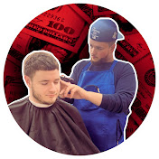 Profile Picture of Justin Handy ITW (@Itwbarber) on Youtube