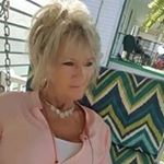 Profile Picture of Linda (@linda_richards_nester) on Instagram