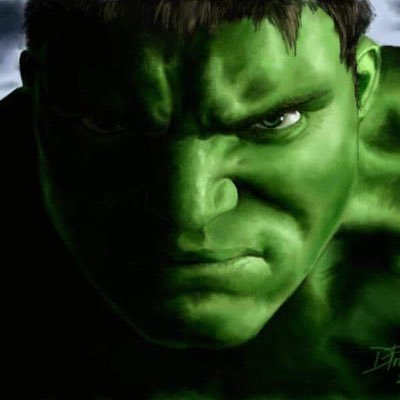 Profile Picture of Aurelio Andrade (@AurelioAndrad20) on Twitter